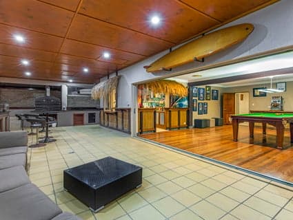 19 North Scenic Road, Forresters Beach - Thumbnail 8