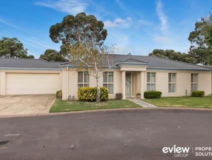 17/16 Thompson Road, Patterson Lakes - Image 1
