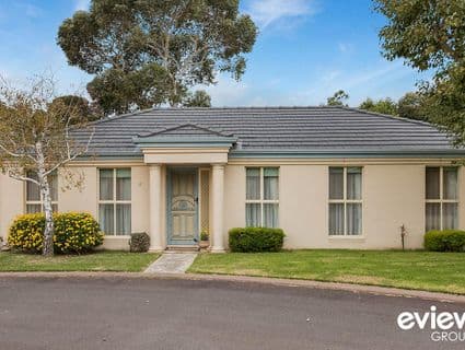 17/16 Thompson Road, Patterson Lakes - Thumbnail 2