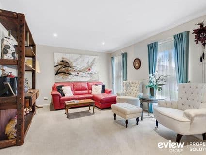 17/16 Thompson Road, Patterson Lakes - Thumbnail 3