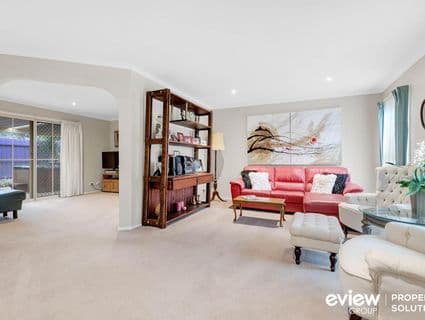 17/16 Thompson Road, Patterson Lakes - Thumbnail 4