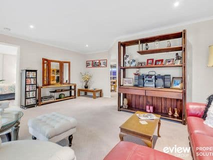 17/16 Thompson Road, Patterson Lakes - Thumbnail 5