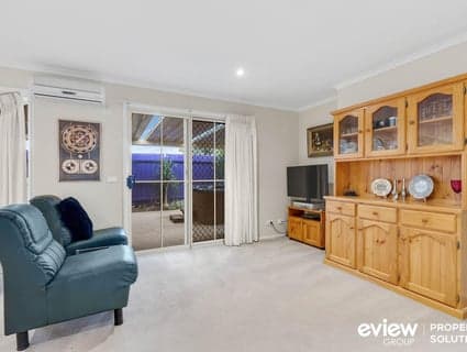 17/16 Thompson Road, Patterson Lakes - Thumbnail 6