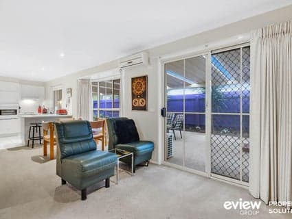17/16 Thompson Road, Patterson Lakes - Thumbnail 7