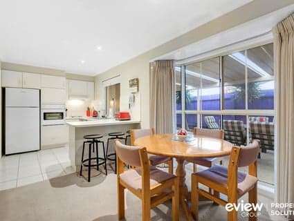 17/16 Thompson Road, Patterson Lakes - Thumbnail 8