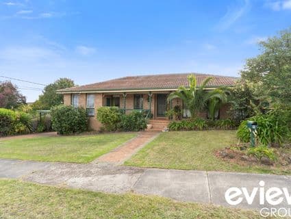 9 Beaumont Crescent, Frankston - Image 1