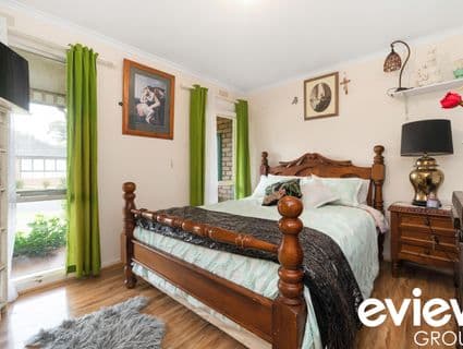 9 Beaumont Crescent, Frankston - Thumbnail 6
