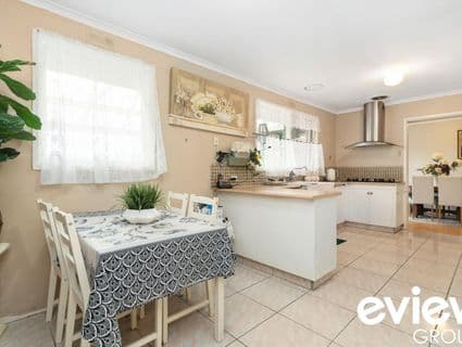 9 Beaumont Crescent, Frankston - Thumbnail 7