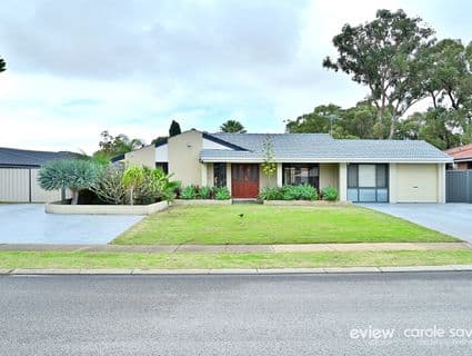 79 Twickenham Drive, Kingsley - Image 1