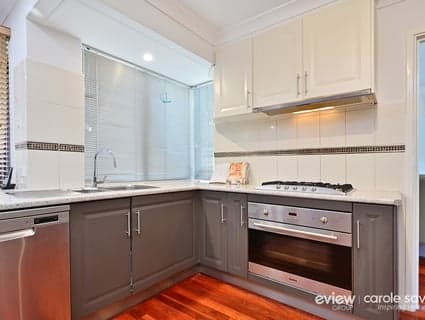 79 Twickenham Drive, Kingsley - Thumbnail 5