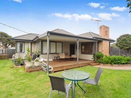 16 Bragge Street, Frankston - Image 1