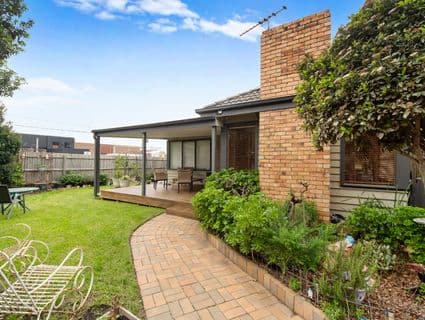 16 Bragge Street, Frankston - Thumbnail 2