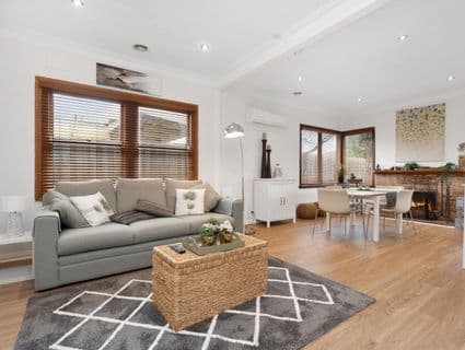 16 Bragge Street, Frankston - Thumbnail 4