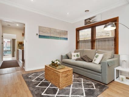 16 Bragge Street, Frankston - Thumbnail 5