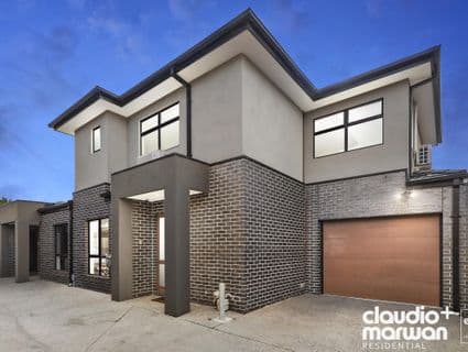 2/21 Maude Avenue, Glenroy - Image 1