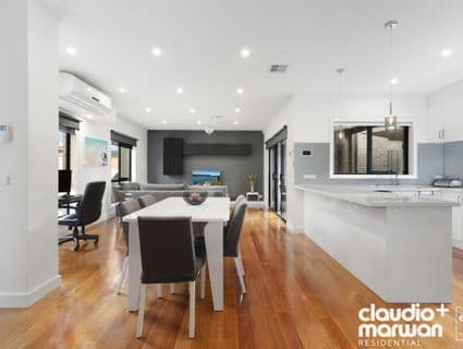 2/21 Maude Avenue, Glenroy - Thumbnail 3