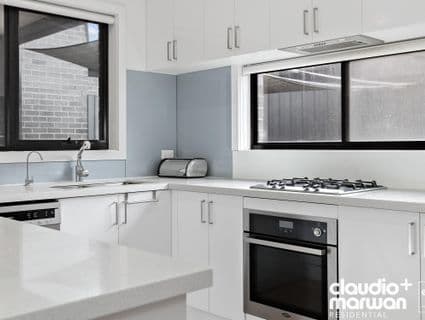 2/21 Maude Avenue, Glenroy - Thumbnail 5