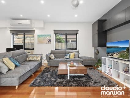 2/21 Maude Avenue, Glenroy - Thumbnail 7