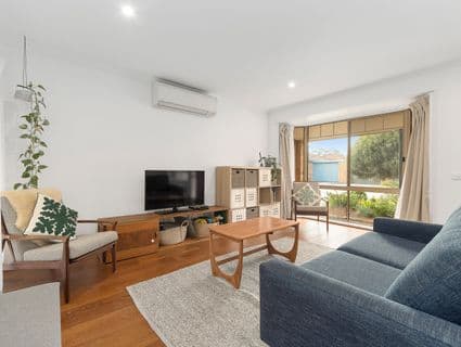 23/1 Young Street, Seaford - Thumbnail 3