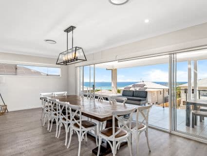 68 Sunnyspot Boulevarde, Catherine Hill Bay - Thumbnail 2