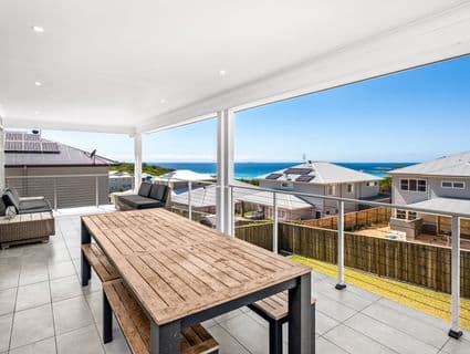 68 Sunnyspot Boulevarde, Catherine Hill Bay - Thumbnail 4