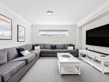 68 Sunnyspot Boulevarde, Catherine Hill Bay - Thumbnail 8