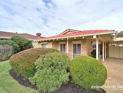 5 Carey Court, Kingsley - Image 1