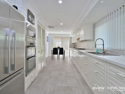 5 Carey Court, Kingsley - Thumbnail 2