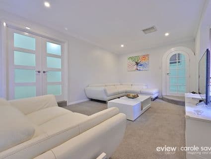 5 Carey Court, Kingsley - Thumbnail 3