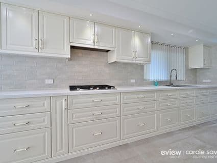 5 Carey Court, Kingsley - Thumbnail 4