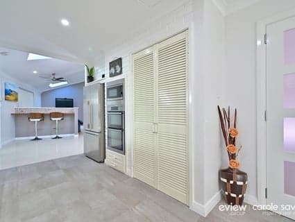 5 Carey Court, Kingsley - Thumbnail 5