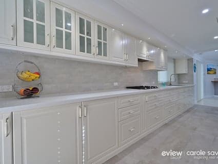 5 Carey Court, Kingsley - Thumbnail 6