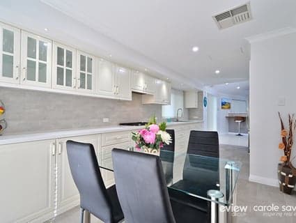 5 Carey Court, Kingsley - Thumbnail 7
