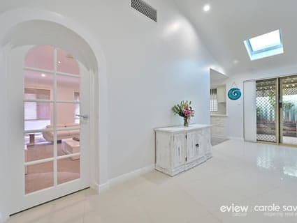 5 Carey Court, Kingsley - Thumbnail 8