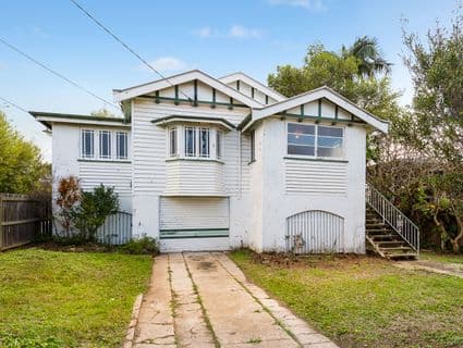 5 Carroll Crescent, Grange - Image 1