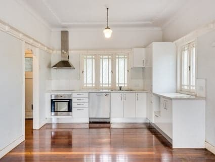 5 Carroll Crescent, Grange - Thumbnail 2