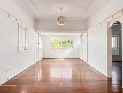 5 Carroll Crescent, Grange - Thumbnail 3