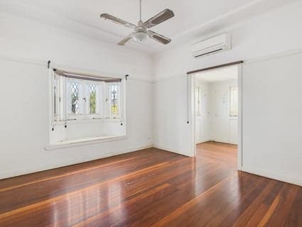 5 Carroll Crescent, Grange - Thumbnail 4