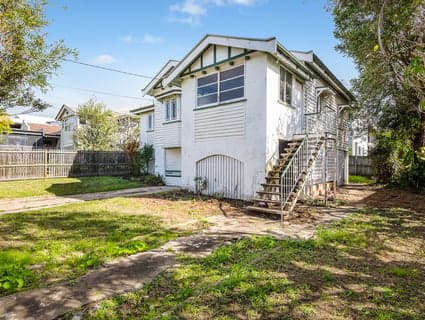 5 Carroll Crescent, Grange - Thumbnail 6