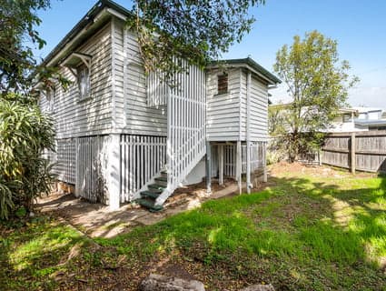 5 Carroll Crescent, Grange - Thumbnail 7