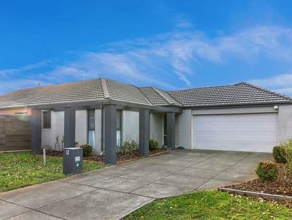 12 Eastwood Place, Craigieburn - Image 1