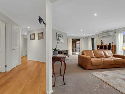 12 Eastwood Place, Craigieburn - Thumbnail 3