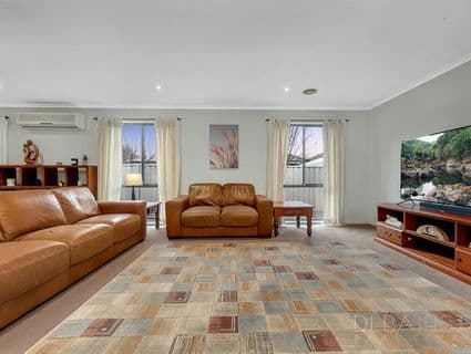 12 Eastwood Place, Craigieburn - Thumbnail 4