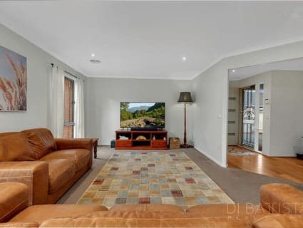 12 Eastwood Place, Craigieburn - Thumbnail 5
