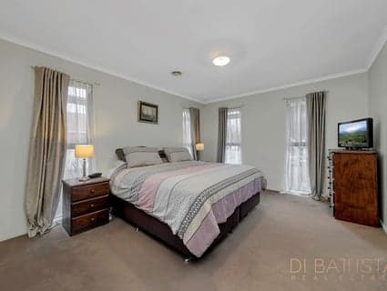 12 Eastwood Place, Craigieburn - Thumbnail 6