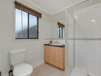 12 Eastwood Place, Craigieburn - Thumbnail 7