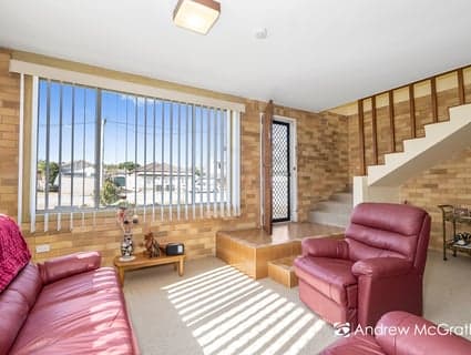 9 Ashley Street, Marks Point - Thumbnail 3