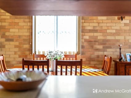 9 Ashley Street, Marks Point - Thumbnail 5
