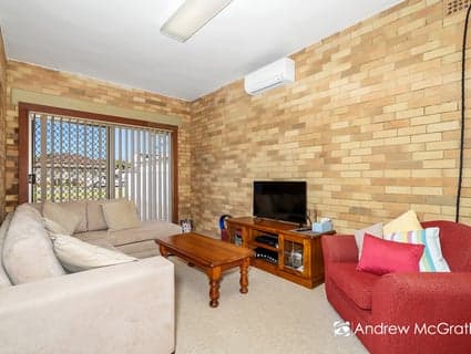 9 Ashley Street, Marks Point - Thumbnail 6