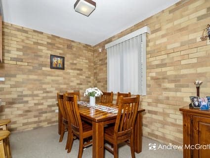 9 Ashley Street, Marks Point - Thumbnail 7
